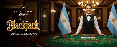 Los mejores slots gratis