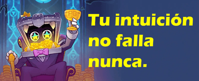 Giras Gratis Semanales promotion