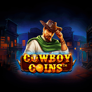 Cowboy Coins