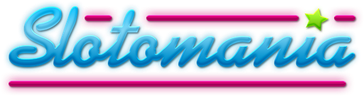 arslotomania.com Logo